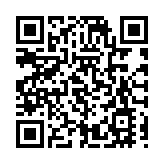 公僕加薪最快7月底出新糧 楊何蓓茵：薪酬調整不宜設方程式