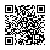 藝術零距離！廣州交響樂團在珠海奏響「音樂雙城季」