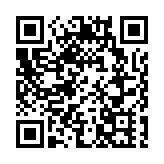 大家樂全年多賺近兩倍 末期息42仙 股息率6.8厘