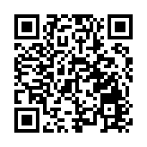 【港樓】美聯信心指數按周跌1.8% 連跌3周 創近3個月新低