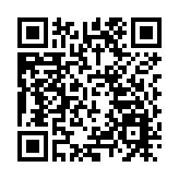 中方：高度重視一名中國公民在印度被扣押期間死亡