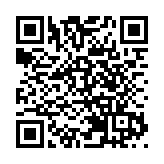 有片丨驚天反轉！特朗普：我永遠不會禁止TikTok