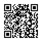 首季香港本地居民總收入8310億元 按年升9.6% 佔GDP 8.0%