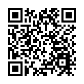 多啦A夢巡迴特展7月展開 冀增添香港盛事之都活力