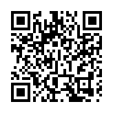 有片 | 【一周「港藝」】香港文藝活動菜單（17/6-23/6）