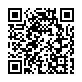 滴管蓋有細小塑膠粒 衞生署同意回收8批次Ferrum Hausmann補鐵劑