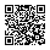 ​大家樂：暫不打算加價   冀7、8月盛事帶動消費