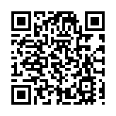 【美食】全新泰式主題火鍋 無限追加限定小食