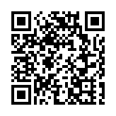 有片｜賀一誠：希望將橫琴模式延伸到大灣區去