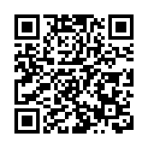 有片|【文藝】《蝶影紅梨記》 再現粵劇浪漫經典