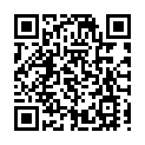 【玩樂】拼砌風格家居裝飾 打造軟裝設計新潮流