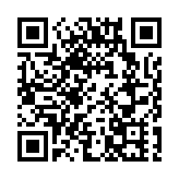 有片丨寧德時代傳「896」工作制 公司回應 : 不實