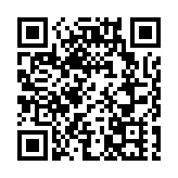 【港樓】何文田隆敍低層20伙招標 周五開售