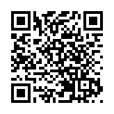 【來論】身份資深、水平業餘——再評岑耀信妄議「35+顛覆」案