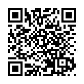 警方聯同入境處荃灣掃黃 拘捕20名女子