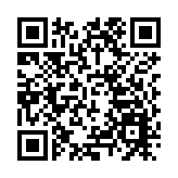 智能手機已過時？馬斯克：腦機接口技術才是未來