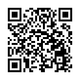 新疆民政廳開展商會服務高質量發展調研活動