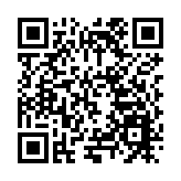 有片｜【大黃山365】5位國際體驗官採風黃山