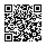 工商銀行哈爾濱分行：全力踐行金融人民性 推進信用賦能促振興