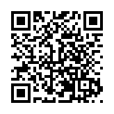 懷鐵乘警全力護航首趟香港西九龍開往張家界西的高鐵列車