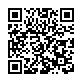 長沙泉塘街道：「點題」監督點到群眾心坎上