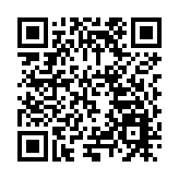 有片｜【大黃山365】王勇：遊刃青竹刀為筆