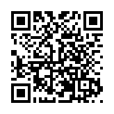 蘭州西固近兩屆「蘭洽會」簽約項目開工率達9成