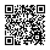 安徽直播經濟總部基地簽約落戶包河