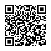 台胞考察甘肅：感受到了經濟社會發展的成就和趕超進位的活力