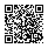 陽光海南旅遊門店亮相東南亞三國  進一步提升海南旅遊國際知名度