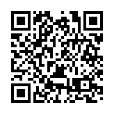 「格格象籠中鬥職業冠軍聯賽澳門盃賽」將於10月12日開打