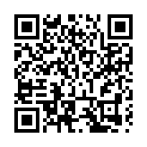 深加工+文創  「謝崗荔枝」從「小特產」走向「大產業」