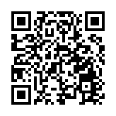 警方搗旺角毒窟 拘12人檢35萬元毒品