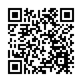 【有一說一】外部壓力何足懼 香港須做好自己