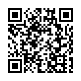 【名家指點】岑耀信言行正在妨礙香港司法公義