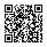 現身上海！新加坡門將回應「走紅」：我的職責就是把守球門