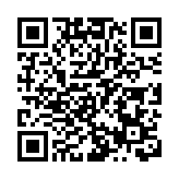 常得館：做出令人食指大動的湖南米線