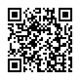 金威旅遊：堅持提供優質服務予大眾