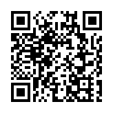 保潔麗：慶41周年誕辰推全線產品3%折扣優惠