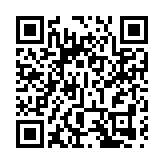 港人港菜推動聯會：傳承和發展港式飲食文化