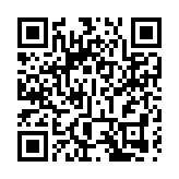 偉昇旅行社：無忘初心讓客戶體驗不凡旅程