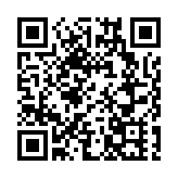 梓燁香港生物科技：嚴控品質要求