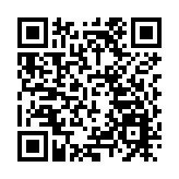 廣東旅遊：打造多元化旅遊線路