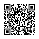 灃順集團 (旅遊360)：用心服務創造價值企業理念