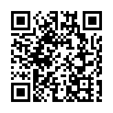 AEfolio：融匯中西文化 立足香港 走向全世界