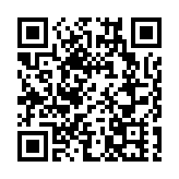 【財經快評】內地樓市築底正在提速