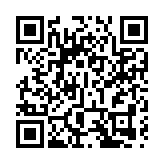 Bellagio：嚴選新西蘭針葉松板芯家護家居安全