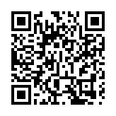 5月外資淨買入境內債券320億美元