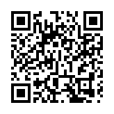 【財通AH】收盤價連續11個交易日低於1元  *ST洪濤提前鎖定退市