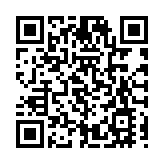 有片丨何超瓊：香港金融中心地位不會變